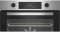 Миниатюра Beko BBIE123001XD, фото 3