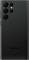 Миниатюра Samsung Galaxy S22 Ultra 12/256GB (SM-S9080) Phantom Black, фото 4