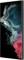 Миниатюра Samsung Galaxy S22 Ultra 12/256GB (SM-S9080) Phantom Black, фото 5
