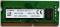 Миниатюра Kingston So-Dimm DDR4 8GB 2400Mhz CL17 KMKYF9-MID, фото 1