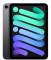 Миниатюра Apple iPad mini 8.3 256GB Wi-Fi + Cellular(MK8F3) 2021 Space Gray, фото 1