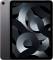 Миниатюра Apple iPad Air 2022 Wi-Fi 256GB (MM9L3) Space Gray, фото 1