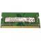 Миниатюра Hynix So-Dimm DDR4 8GB 2666MHz CL18 HMA81GS6DJR8N-VK, фото 1