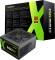Миниатюра GAMEMAX GX-650 Modular, фото 1