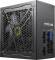 Миниатюра GAMEMAX GX-650 Modular, фото 2