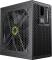 Миниатюра GAMEMAX GX-650 Modular, фото 3