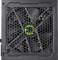 Миниатюра GAMEMAX GX-650 Modular, фото 4