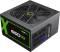 Миниатюра GAMEMAX GX-650 Modular, фото 5