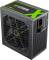 Миниатюра GAMEMAX GX-650 Modular, фото 7
