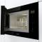 Миниатюра Gorenje BM251SG2BG, фото 2