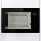Миниатюра Gorenje BM251SG2BG, фото 3