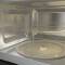 Миниатюра Gorenje BM251SG2BG, фото 4