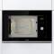 Миниатюра Gorenje BMX201AG1BG, фото 2