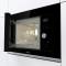 Миниатюра Gorenje BMX201AG1BG, фото 3