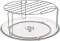 Миниатюра Gorenje BMX201AG1BG, фото 5