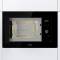Миниатюра Gorenje BM201AG1BG, фото 2