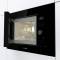 Миниатюра Gorenje BM201AG1BG, фото 3