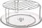 Миниатюра Gorenje BM201AG1BG, фото 4