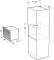Миниатюра Gorenje BM201AG1BG, фото 5