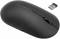 Миниатюра Xiaomi Mi Wireless Mouse 2 Black XMWS002TM / HLK4039CN, фото 1