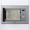 Миниатюра Gorenje BMI201AG1X, фото 2