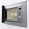 Миниатюра Gorenje BMI201AG1X, фото 3