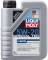Миниатюра LIQUI MOLY Special Tec F ECO 5W-20 1л (3840), фото 1