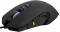 Миниатюра 2E Gaming MG310 LED USB Black 2E-MG310UB, фото 1