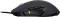 Миниатюра 2E Gaming MG310 LED USB Black 2E-MG310UB, фото 2