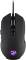 Миниатюра 2E Gaming MG310 LED USB Black 2E-MG310UB, фото 3