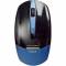Миниатюра E-BLUE Cobra Horizon Wireless Blue EMS136BLC, фото 2
