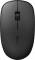 Миниатюра Rapoo M200 Silent wireless multi-mode Grey M200_Grey, фото 2