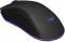 Миниатюра Frime Smasher Black USB FMC2020, фото 1