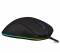 Миниатюра Frime Smasher Black USB FMC2020, фото 2