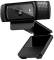 Миниатюра Logitech C920 HD PRO 960-000768, фото 1