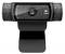 Миниатюра Logitech C920 HD PRO 960-000768, фото 2
