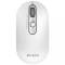 Миниатюра A4Tech Fstyler FG20 White Wireless 4711421952613, фото 1