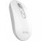 Миниатюра A4Tech Fstyler FG20 White Wireless 4711421952613, фото 2