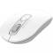 Миниатюра A4Tech Fstyler FG20 White Wireless 4711421952613, фото 3