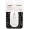 Миниатюра A4Tech Fstyler FG20 White Wireless 4711421952613, фото 4