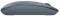 Миниатюра A4Tech Fstyler FG20 Ash Blue Wireless 4711421952682, фото 2