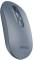 Миниатюра A4Tech Fstyler FG20 Ash Blue Wireless 4711421952682, фото 4