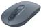 Миниатюра A4Tech Fstyler FG20 Ash Blue Wireless 4711421952682, фото 5