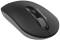 Миниатюра A4Tech Fstyler FG20 Grey Wireless 4711421949323, фото 2