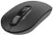 Миниатюра A4Tech Fstyler FG20 Grey Wireless 4711421949323, фото 3