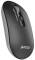 Миниатюра A4Tech Fstyler FG20 Grey Wireless 4711421949323, фото 4
