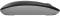 Миниатюра A4Tech Fstyler FG20 Grey Wireless 4711421949323, фото 5