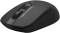 Миниатюра A4Tech Fstyler FB12 Bluetooth Black FB12_Black, фото 2