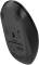 Миниатюра A4Tech Fstyler FB12 Bluetooth Black FB12_Black, фото 4
