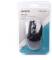 Миниатюра A4Tech Fstyler FB12 Bluetooth Black FB12_Black, фото 5